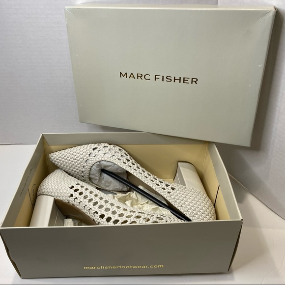 New MARC FISHER - Picture 9 of 9